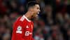 Champions League 2021: Cristiano Ronaldo has silenced his critics, says Ole Gunnar Solksjaer