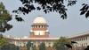 Farmers have right to protest but can't block roads indefinitely: Supreme Court