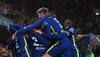 Champions League 2021: European winners Chelsea hammer Malmo 4-0