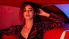 Ananya Panday facts