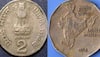 Sell Old Currency: Got a special Rs 2 coin? You can earn Rs 5 lakh by selling it, check how 