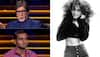 KBC 13: Contestant quizzes Amitabh Bachchan on Taapsee Pannu's favourite dish, actress says THIS!