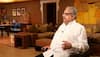 Rakesh Jhunjhunwala Portfolio: Big bull raises stake in THIS stock, are you investing? 