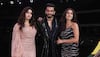 Sara Ali Khan massively trolled as she poses with Ranveer Singh on quiz show