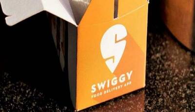 Swiggy introduces no-questions-asked, two-day paid monthly off for female delivery partners