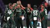 T20 World Cup 2021: Bangladesh make it to Super 12 with 84-run win over PNG