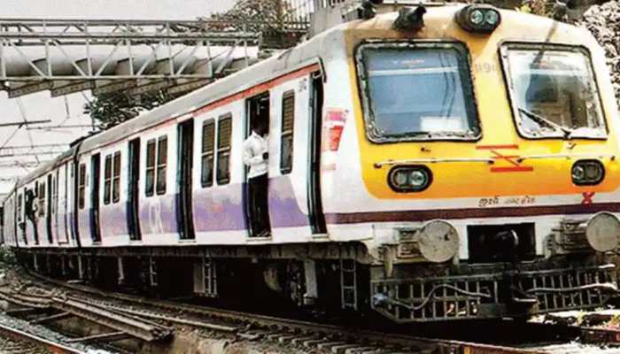 Indian Railways cancels 16 trains operating between Jharkhand, Bihar and West Bengal - Check list here