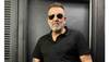 Sanjay Dutt film