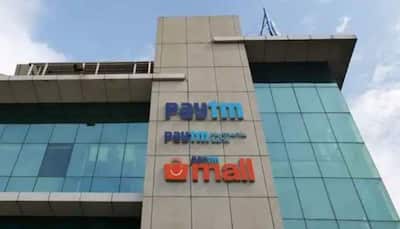 Paytm IPO: Fintech firm may skip a pre-IPO round to fast-track listing - Report