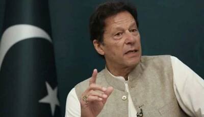 Pakistan to stay on 'Grey List' of global terror financing watchdog FATF