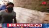 aryan khan jail news