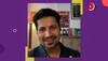 sumit vyas