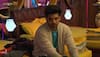 Bigg Boss 15 written update Day 19: Karan Kundrra, Tejasswi Prakash enter main house, Jay Bhanushali ruins Pratik Sehajpal's task 