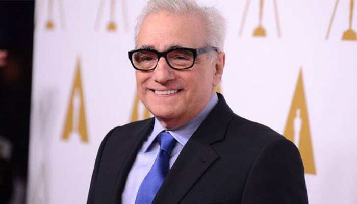Martin Scorsese, Istvan Szabo to be honoured with Satyajit Ray Lifetime Achievement Award at 52nd IFFI