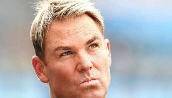 T20 World Cup 2021: Shane Warne makes BIG statement on Team India and England