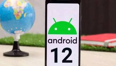 Android 12 update? Check list of eligible smartphones