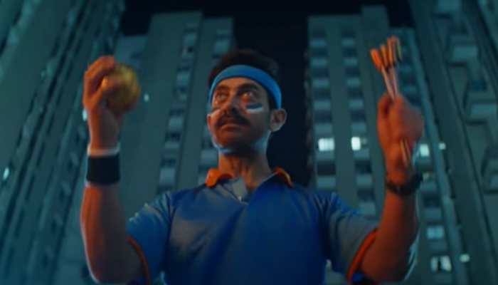 Time to boycott him: Aamir Khan's latest ad leaves Twitterati fuming, here's why!