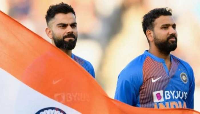 India vs Pakistan T20 World Cup 2021: Pakistan's Mushtaq Ahmed says THIS about Virat Kohli and Rohit Sharma