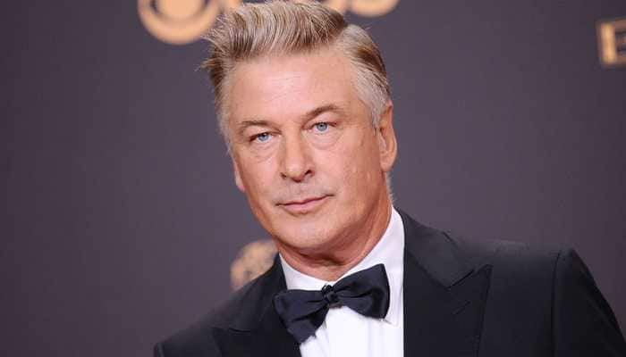 Hollywood actor Alec Baldwin fires prop gun on film sets, accidentally kills cinematographer