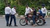 Bikers alert! Personal accident claim may be rejected if bike is above 150cc? Details here