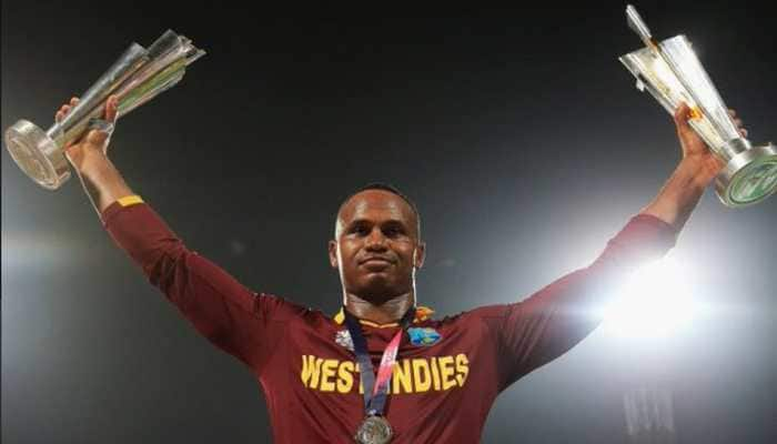 T20 World Cup 2021 West Indies vs England: It will be a mouth-watering clash, says Samuel Badree 