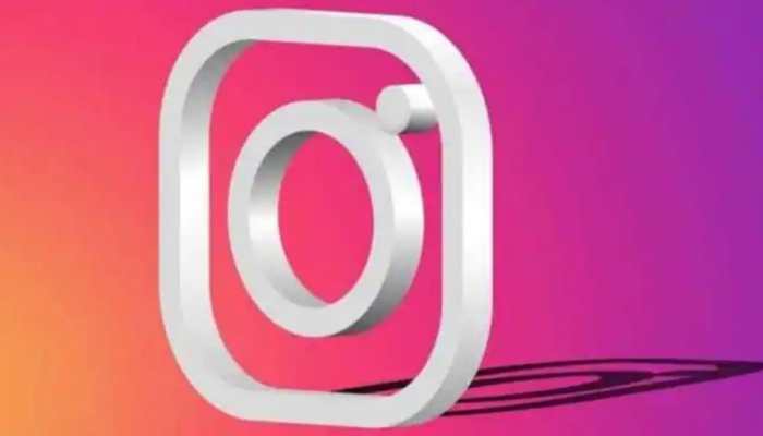 Are you an Instagram Reels creator? Check 3 new effects to make videos more appealing