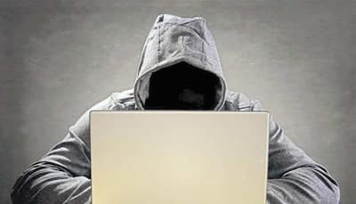 Beware! India cracks down hard on cybercriminals