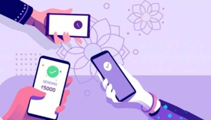 PhonePe big festive offer! Get assured cashback on mobile recharges— Here&#039;s how to avail the offer