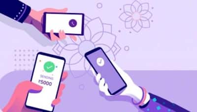 PhonePe big festive offer! Get assured cashback on mobile recharges— Here's how to avail the offer