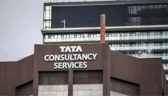 TCS Recruitment: IT major invites applications from MBA freshers, check eligibility