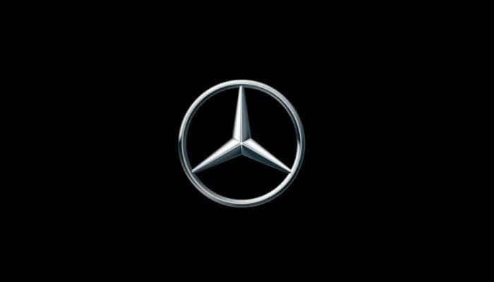 Mercedes-Benz initiates ‘direct to customer’ vehicle sales model in India under ‘Retail of the Future’