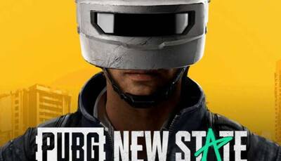 PUBG: New State releasing on November 11; check details here