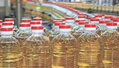 Centre tightening noose around inflation to push mustard oil prices down from February: Food Dept