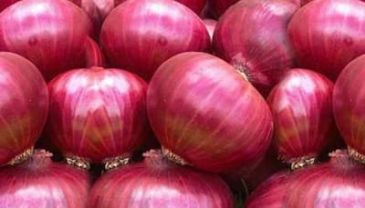 Over 650 in US fall sick due to salmonella outbreak tied to onions