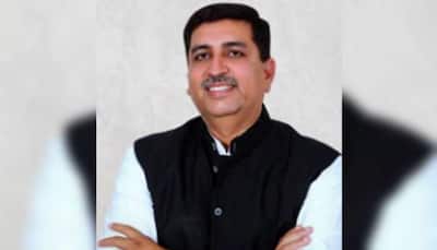 Congress appoints Harish Chaudhary new in-charge for Punjab