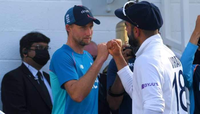 India vs England cancelled fifth Test to be held at Edgbaston in July 2022