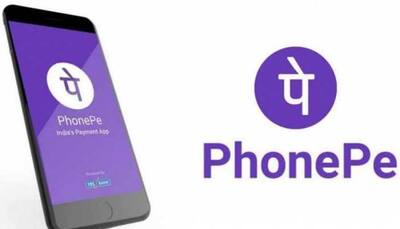 Recharging mobile via PhonePe? Get ready to pay small processing fee, check details 