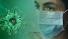 COVID rearing its ugly head again, sees significant resurgence in Europe, Asia