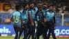 T20 World Cup: Sri Lanka bundle out the Netherlands for 44