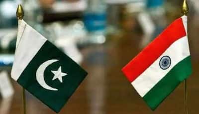 India proposes mutual recognition of COVID-19 vaccine certificates to Pakistan