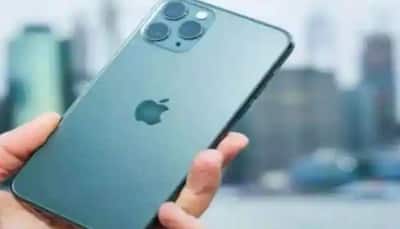 Kerala NRI orders iPhone 12 worth Rs 70,900, receives soap and Rs 5 coin instead