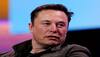 Tesla owner Elon Musk's net worth crosses $250 billion