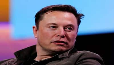 Tesla owner Elon Musk's net worth crosses $250 billion