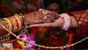 How to perform Karwa Chauth puja rituals, check Chandrodaya timings