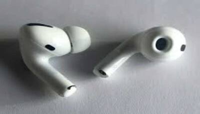 AirPods Pro 2 design leaked after AirPods 3 launch: Details here