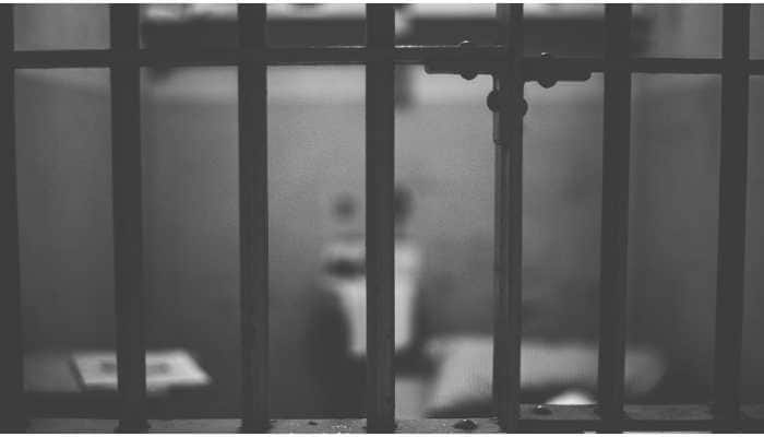 J-K judge sentenced to 10 years of imprisonment for rape