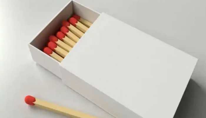 Matchbox price to increase to Rs 2 from December 1, rate revised after 14 years  