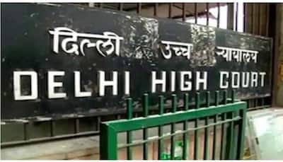 Delhi HC refuses to allow doctor to sit for exam after excessive leaves due to COVID-19