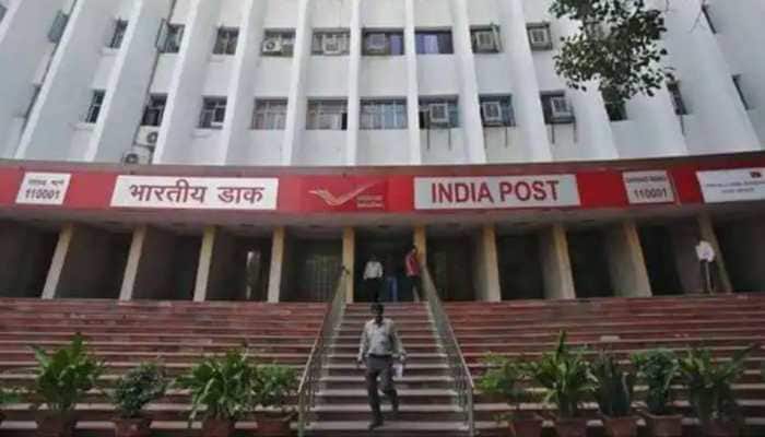 India Post recruitment 2021: Apply for 221 vacancies in Delhi postal circle, no exam needed, check details