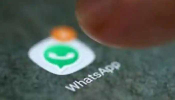 WhatsApp new update: Users may soon get ‘Undo’ button for Status emergencies